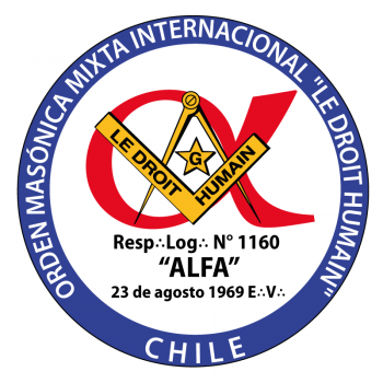 Logo-Alfa